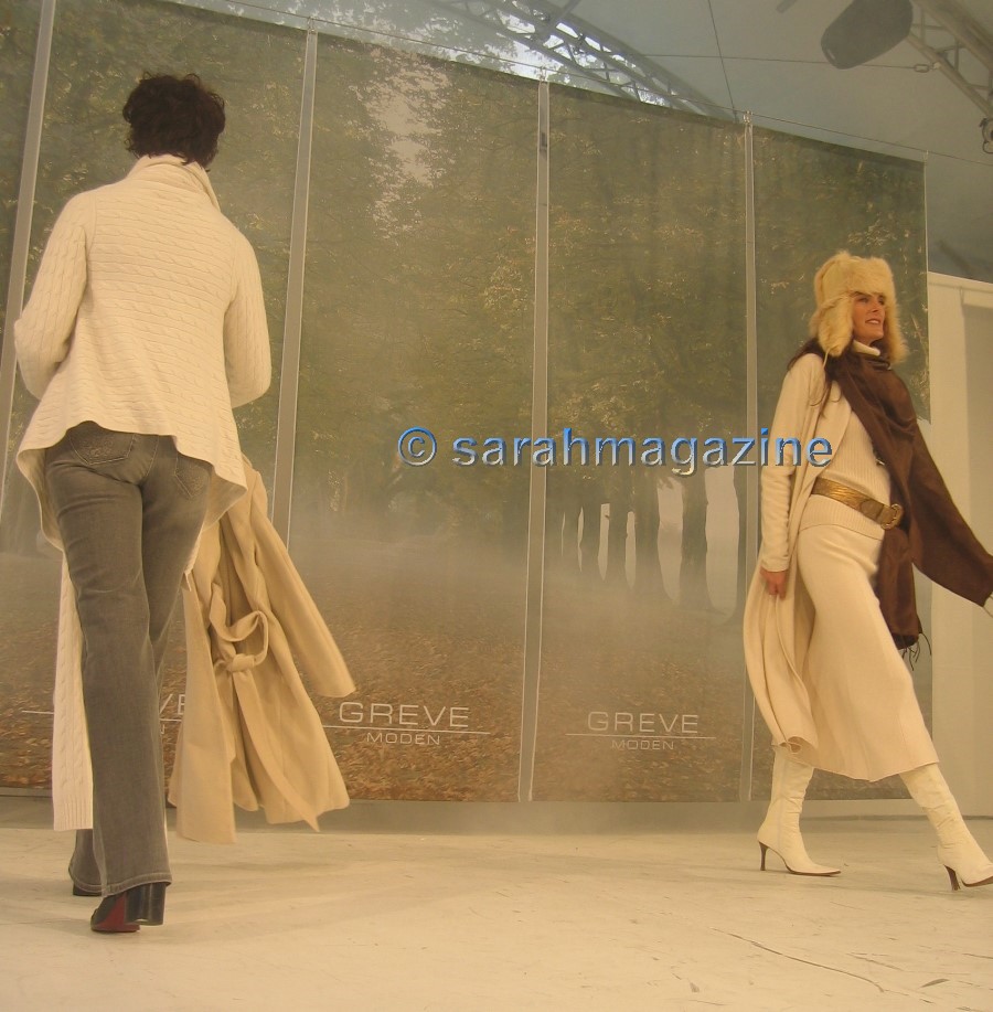 ../Images/krefash3 652.jpg